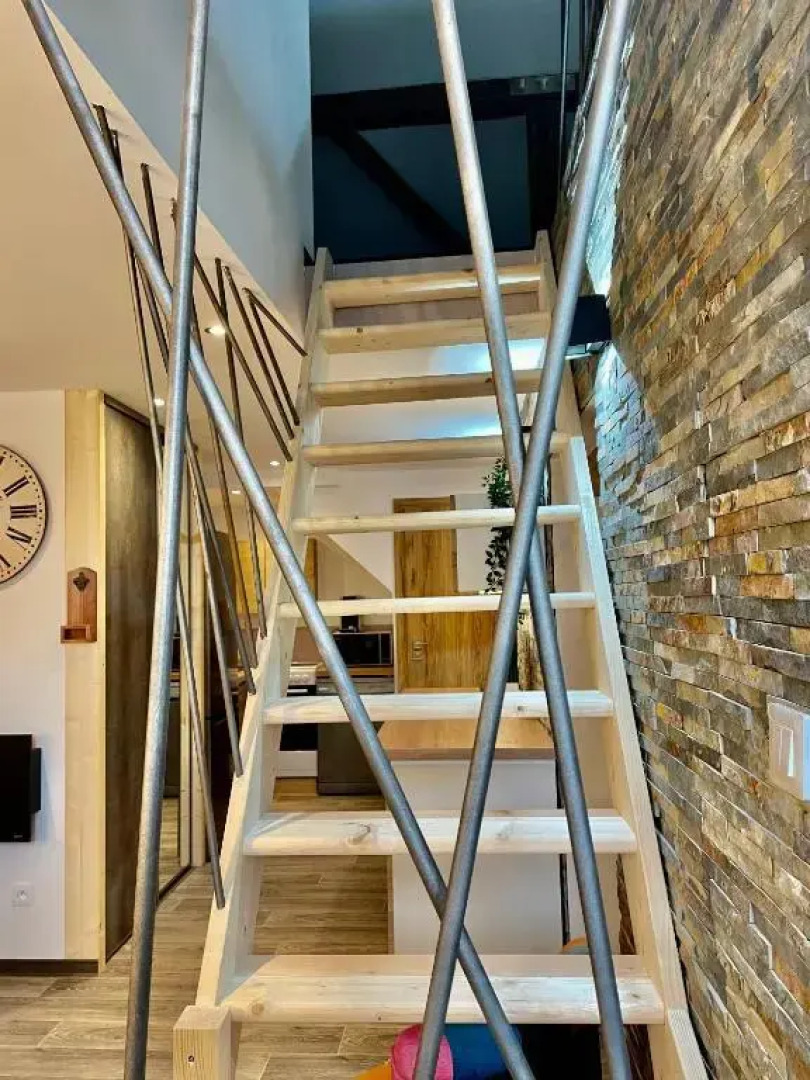 Relais du parc a 25 minutes d 'europa park