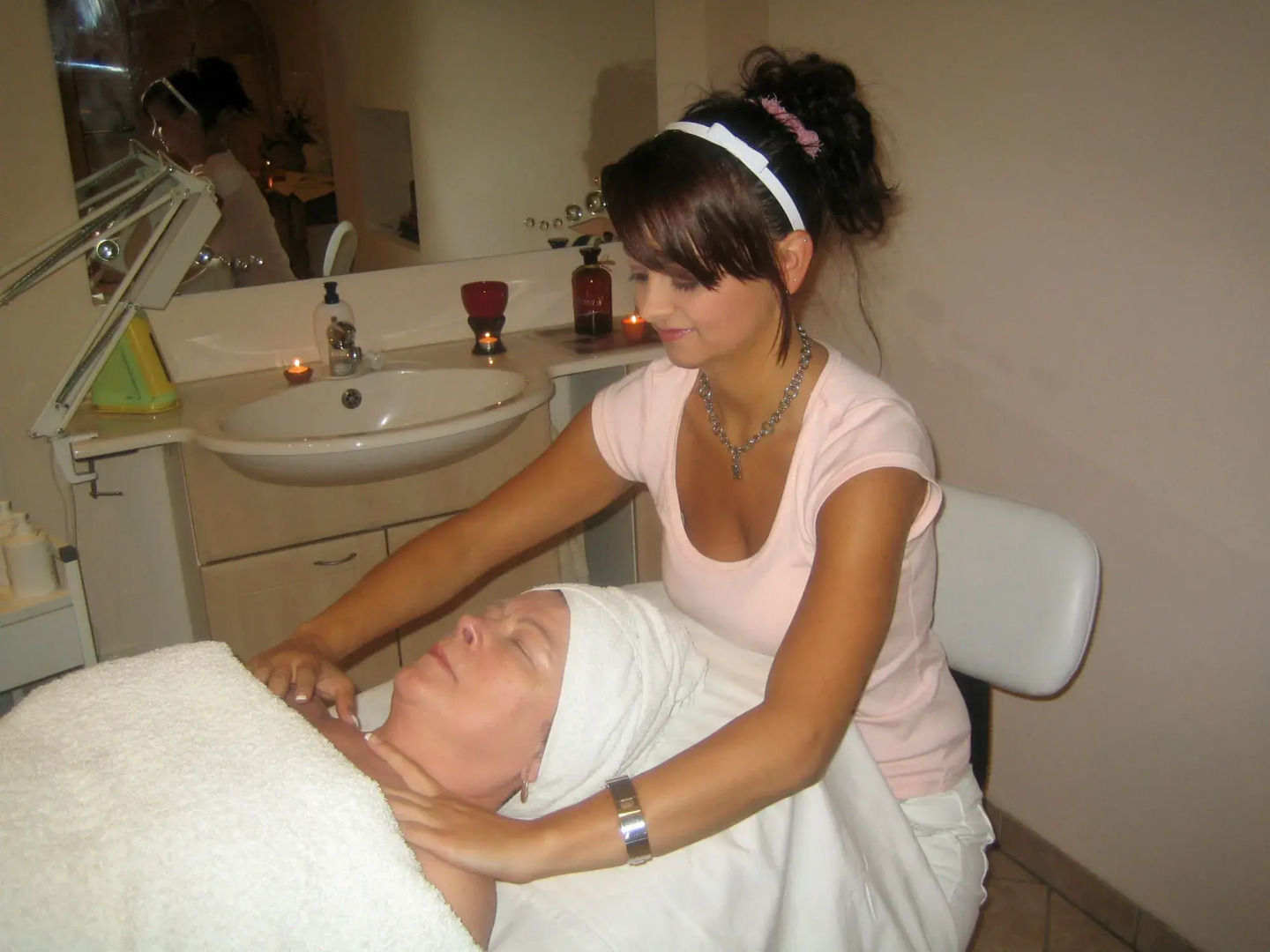 The Royal Inn Wilder Mann Annaberg