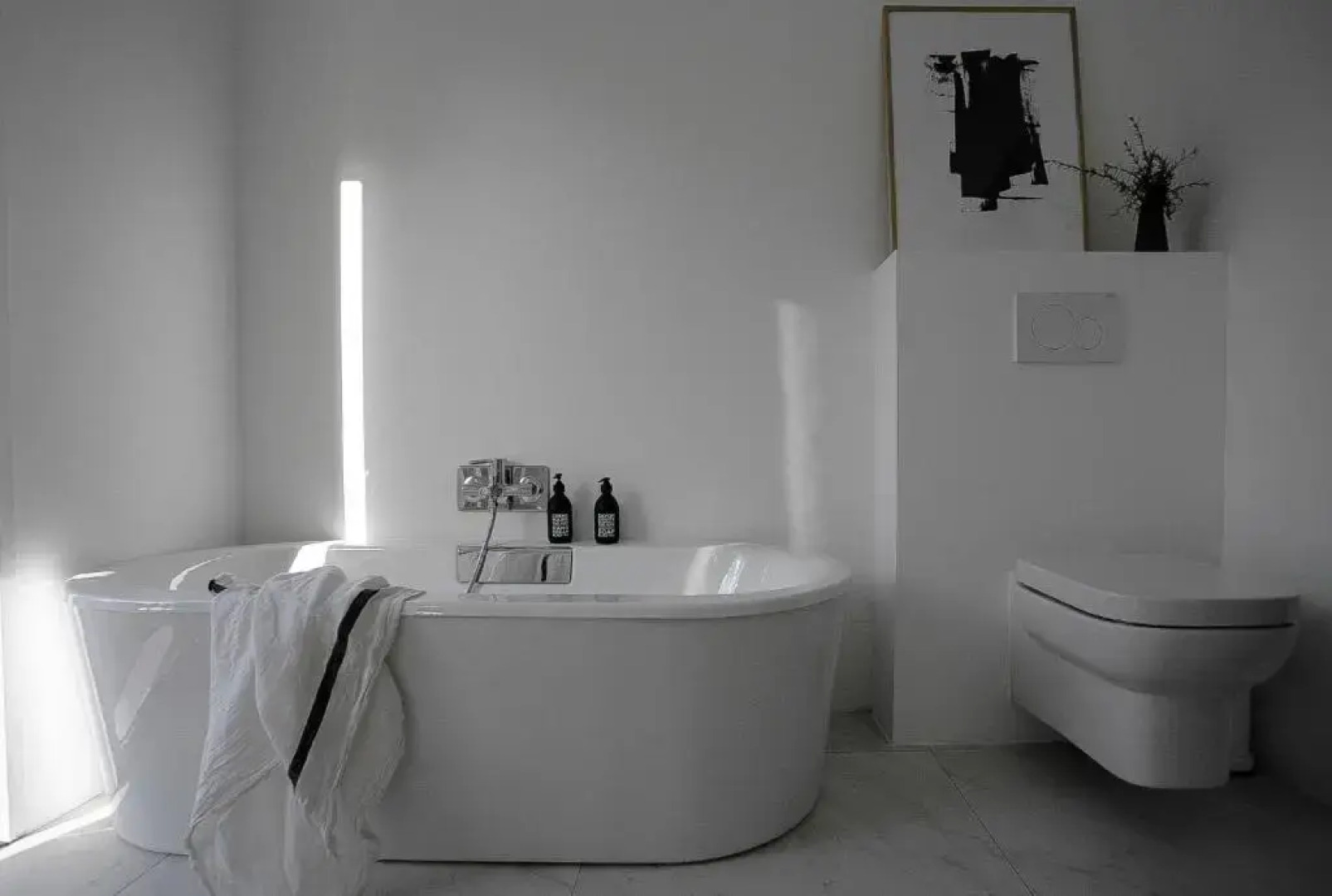 Feel-good home 5 min drive from Cazaux lake & sand beaches