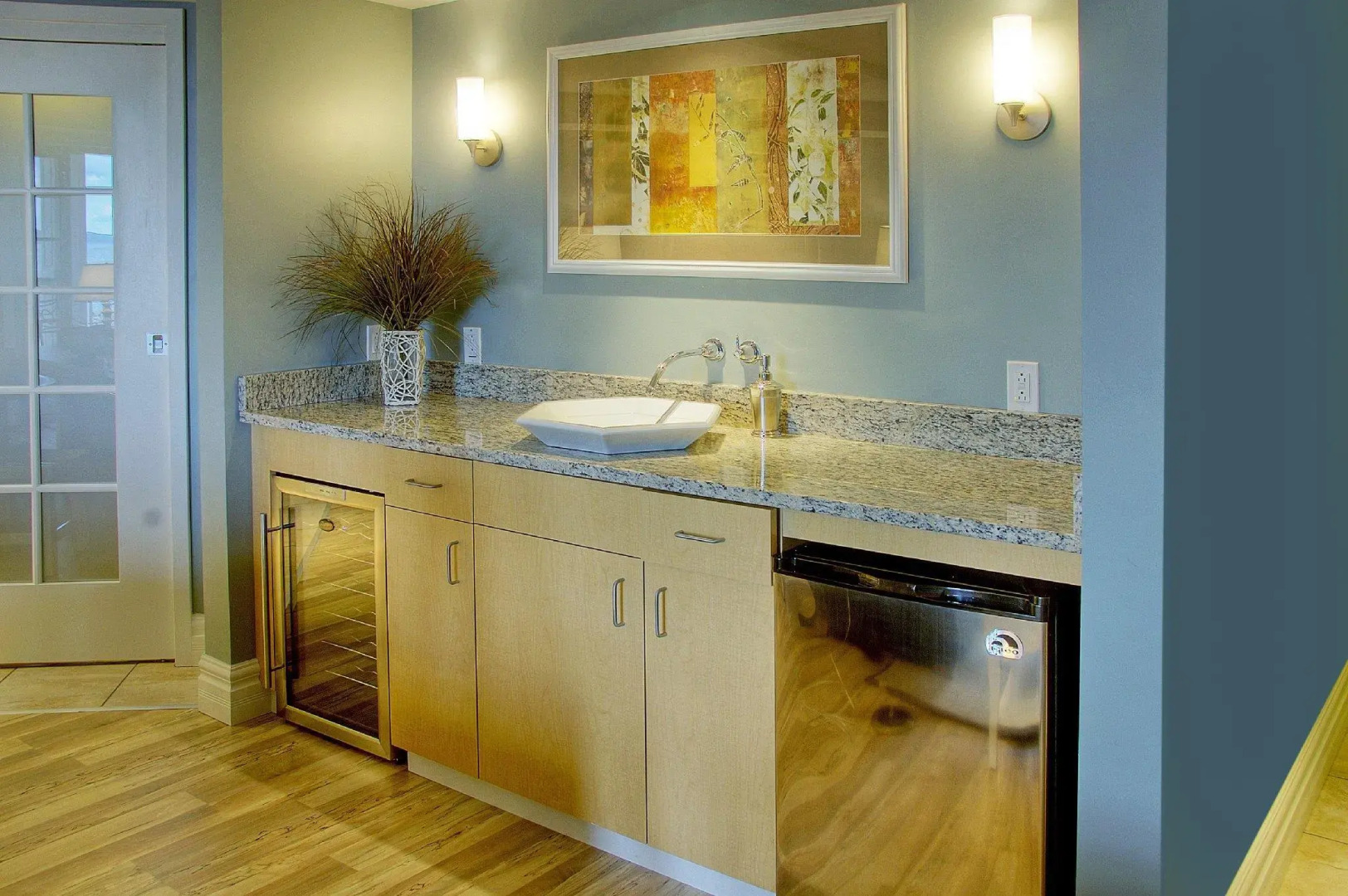 Watkins Glen Harbor Hotel