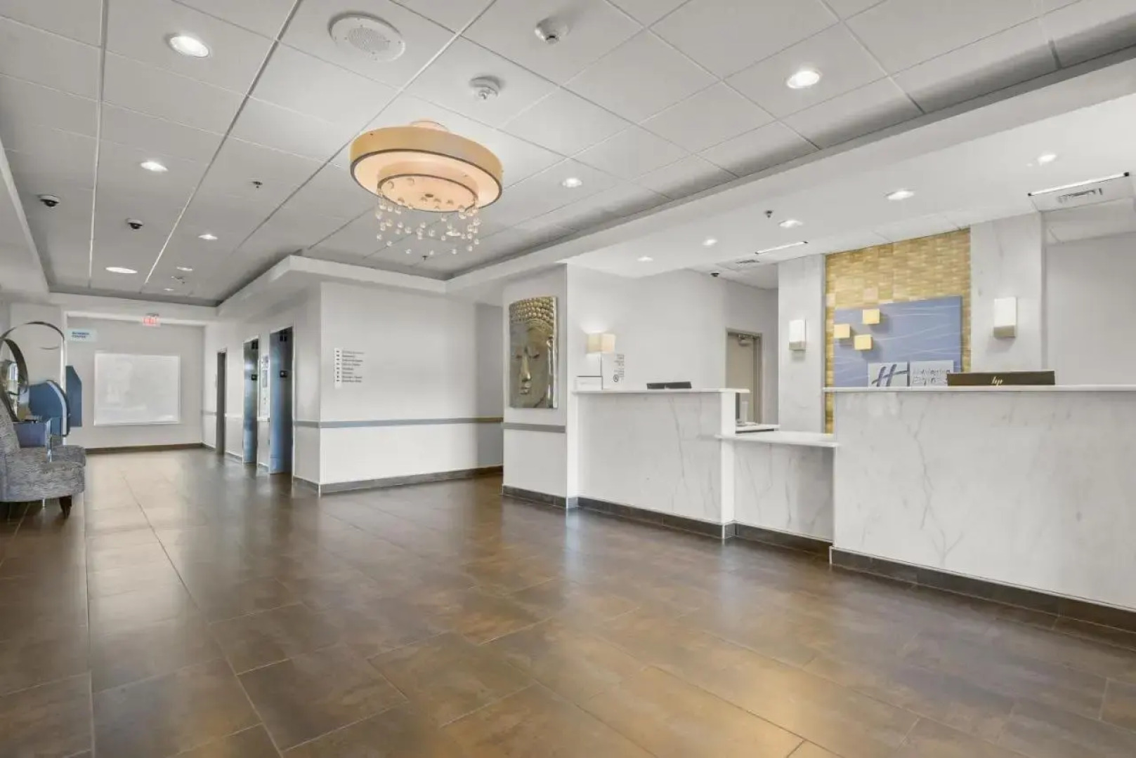 Holiday Inn Gonzales by IHG