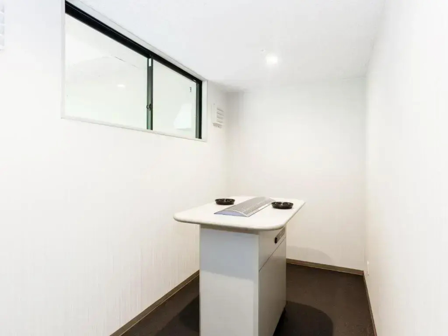 Nekonaki Onsen Shikibu No Yakata Izutsuya