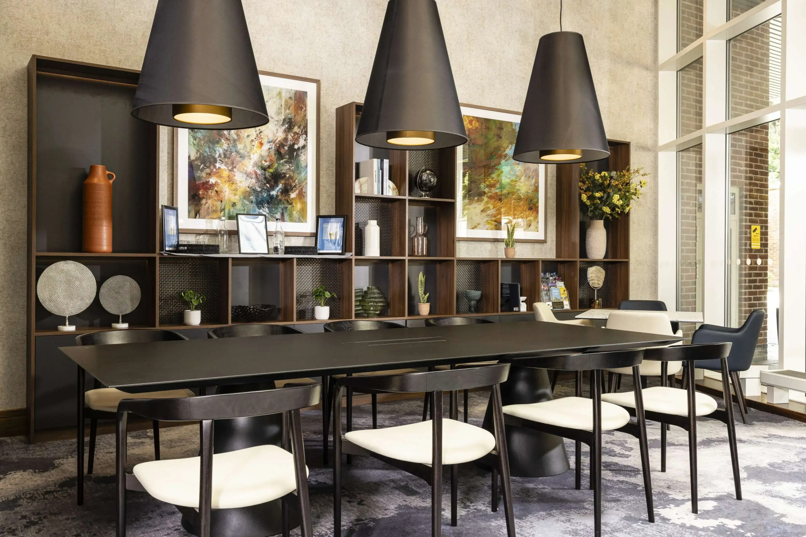 Radisson BLU Hotel Durham