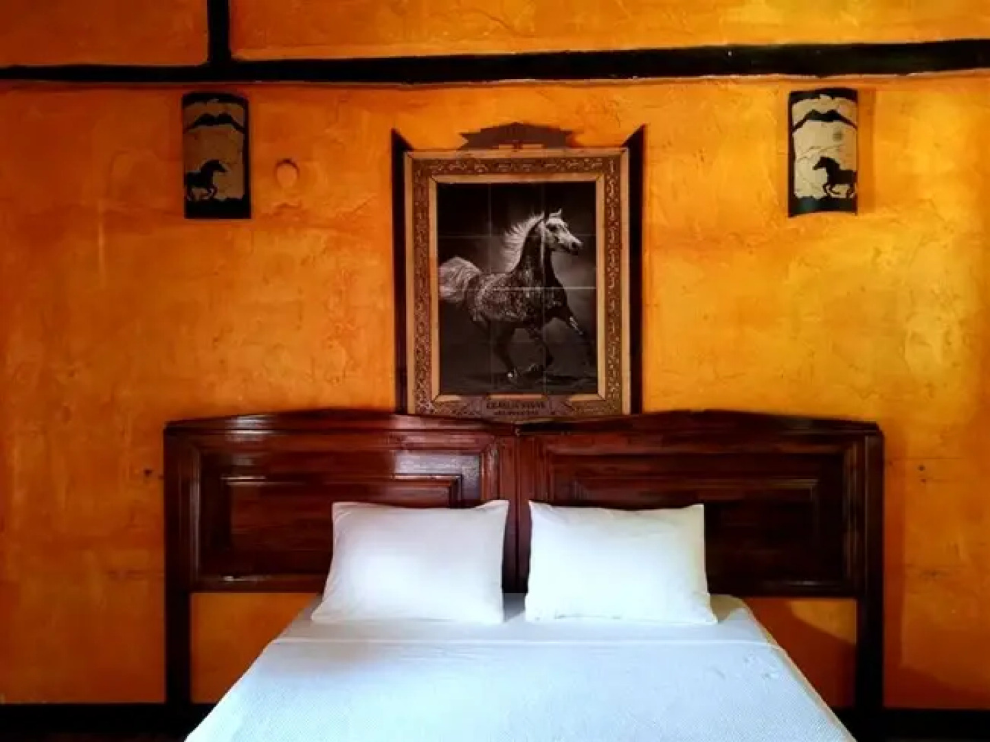 Orfe Atli Spor Kulübü