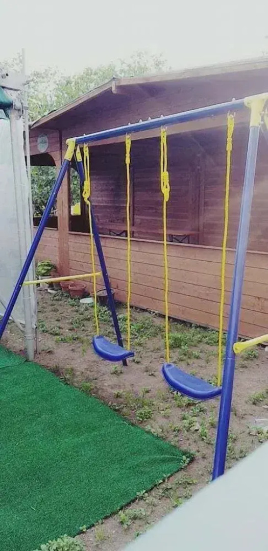 Tenuta Landi Country House