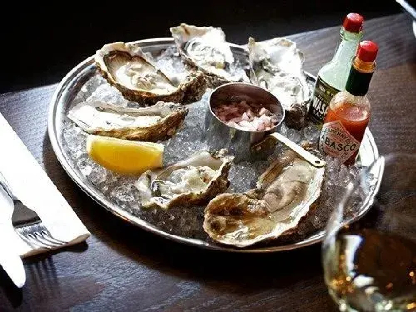 The Craven Heifer Addingham