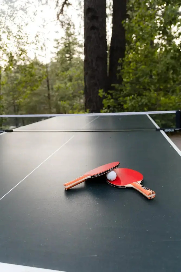 Everett by AvantStay