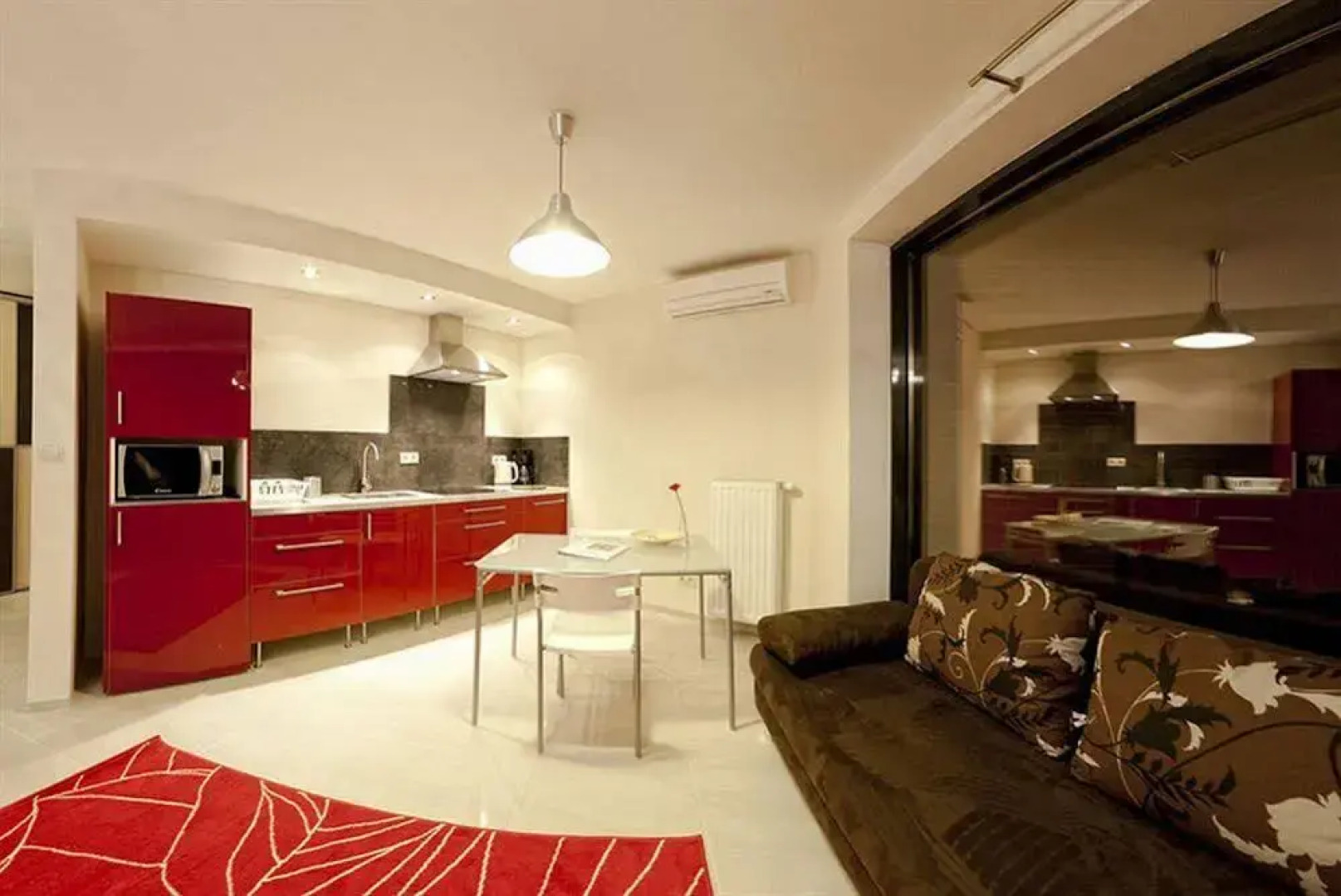 Yourplace Lemon Apartments