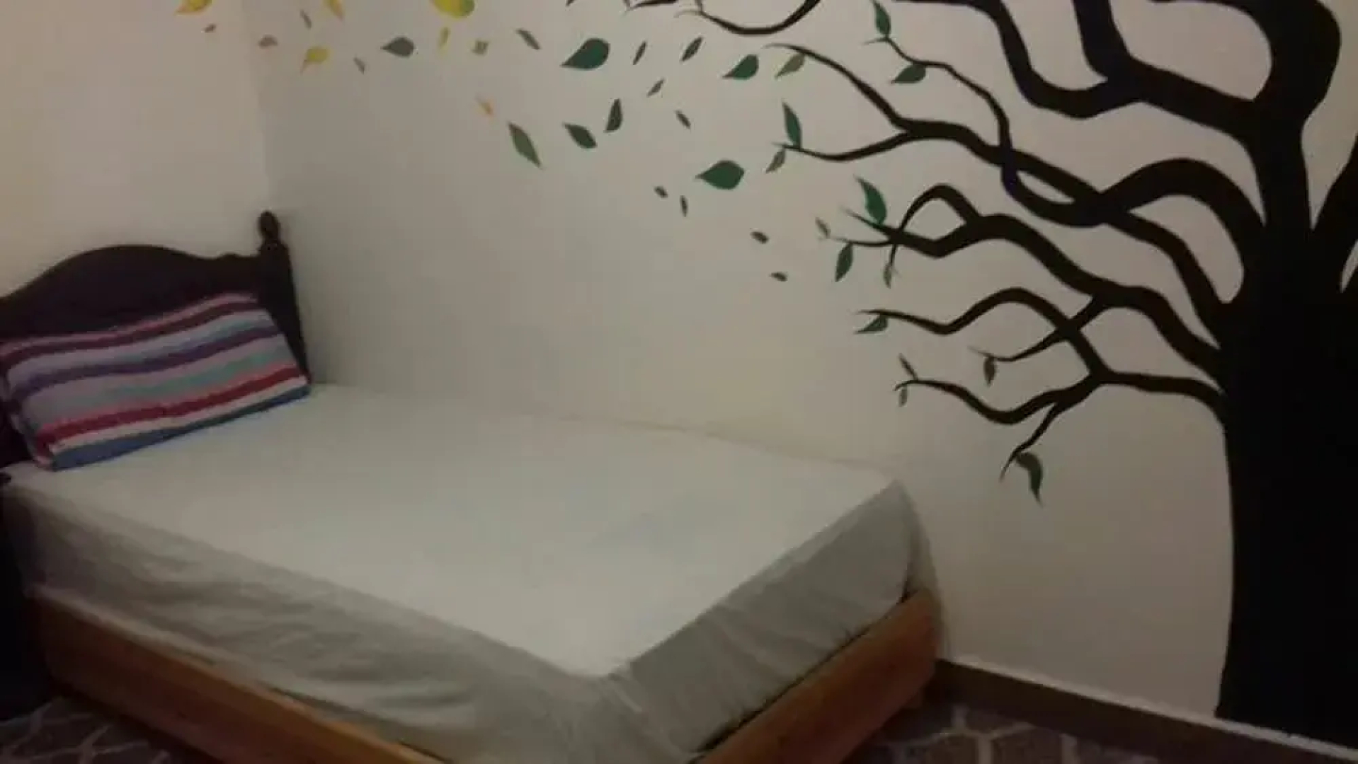 Gite Café Rueda - Hostel