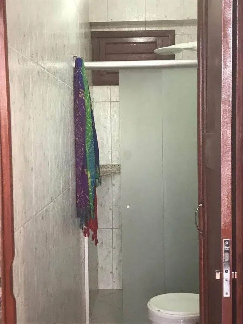 Casa Jeri - Residence