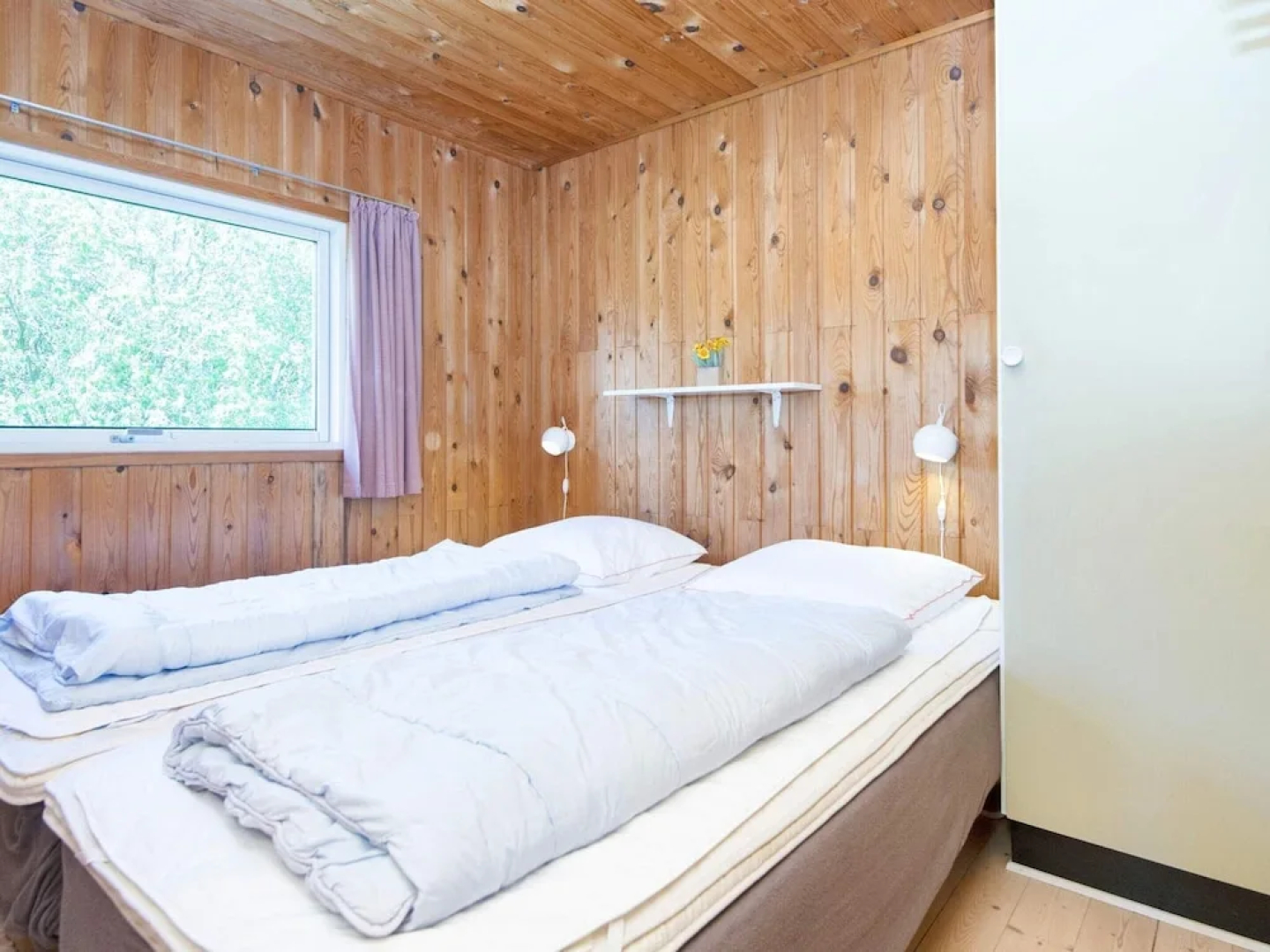 Cozy Sauna House With BBQ - By Traum Ferienwohnungen