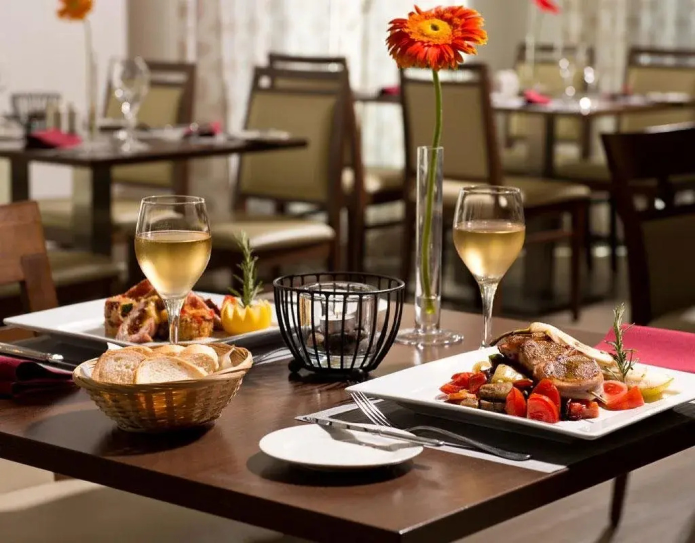 Achat Premium Hotel Budapest