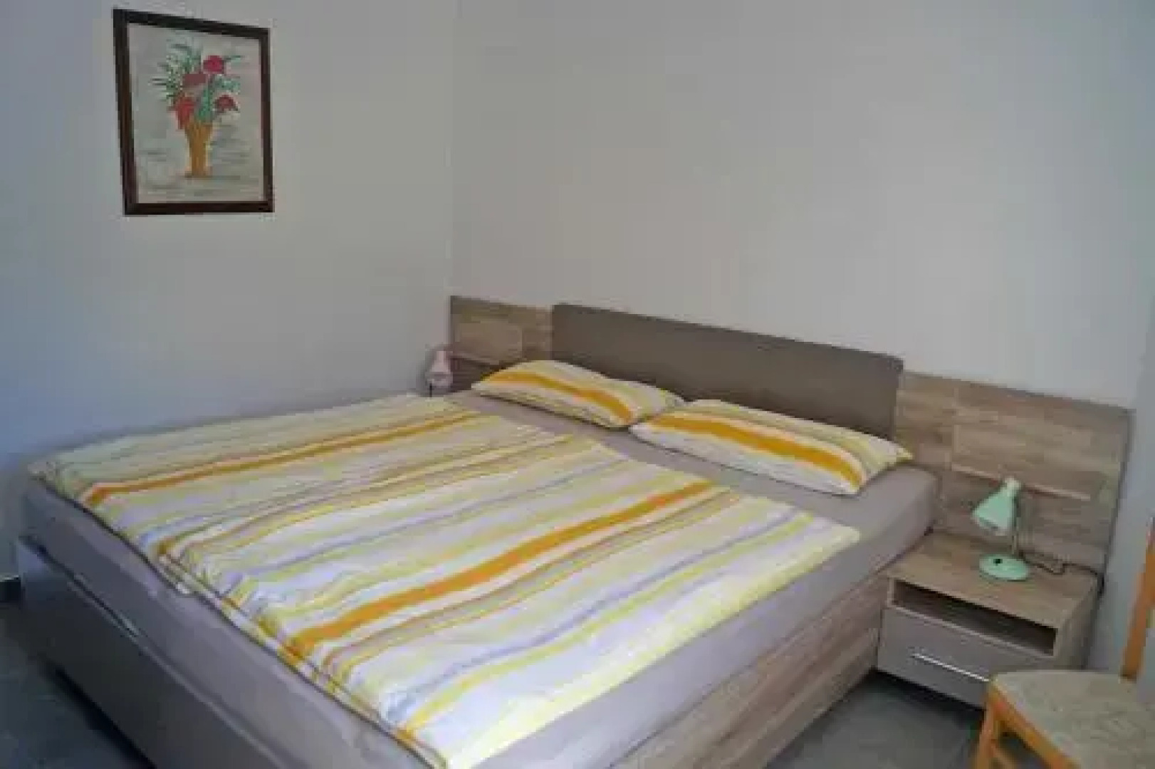 Ferienhaeuser Lychen UCK 2060_2