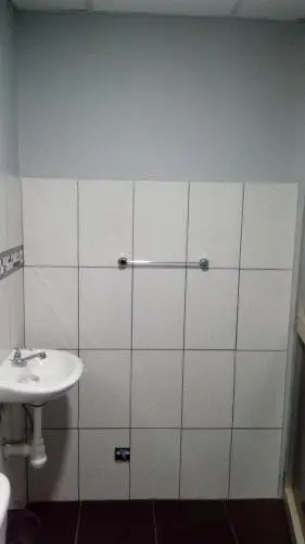 Hospedaje Playagreen