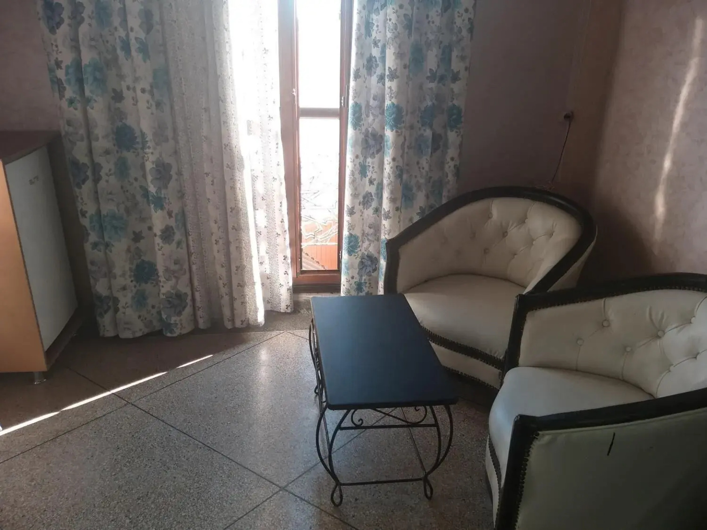 Hotel Lahlou