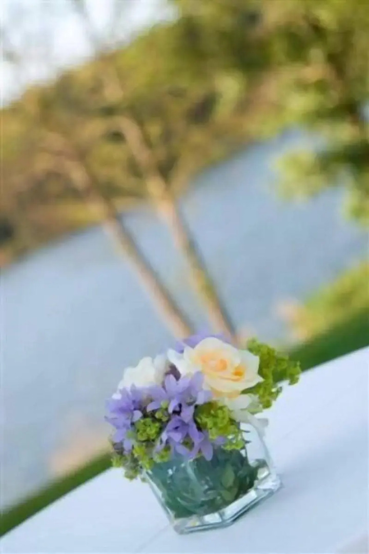 Seehotel Mühlenhaus