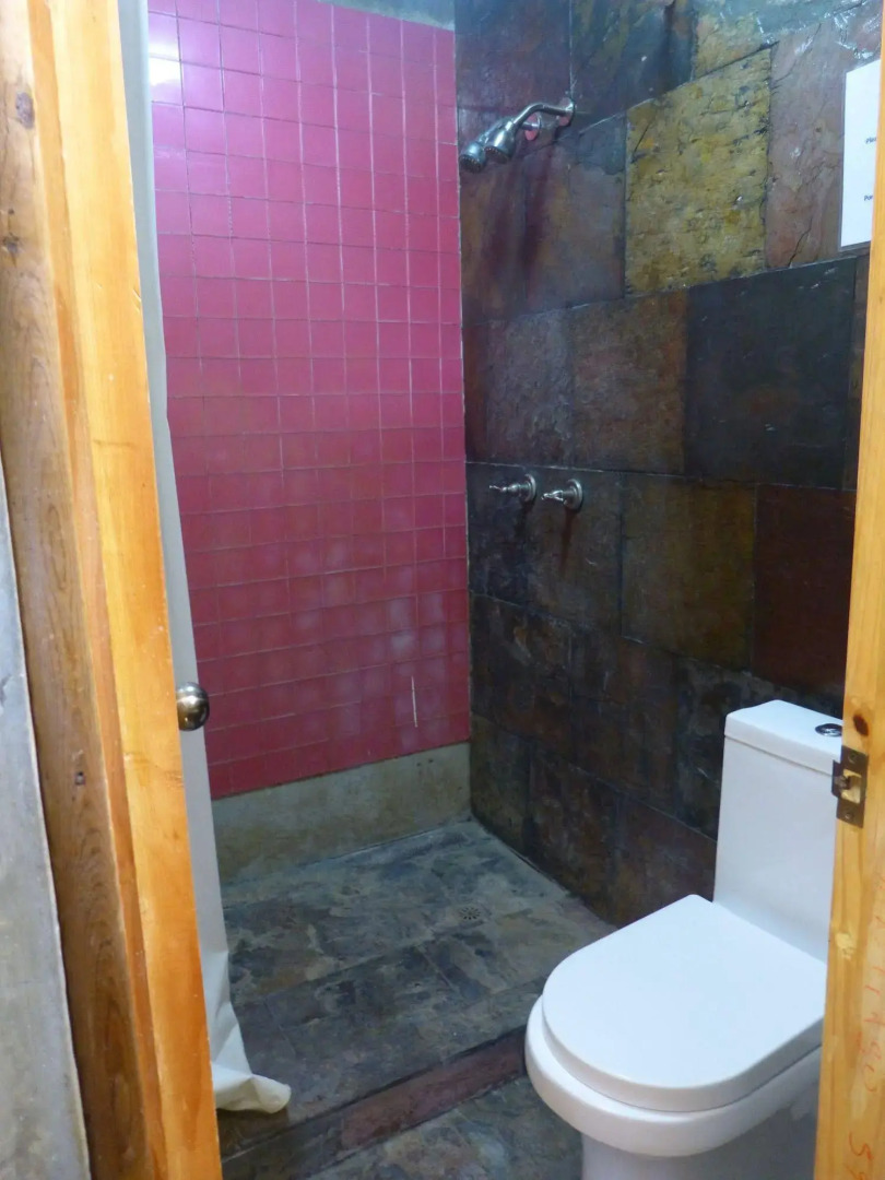 Villa Vento Surf Santa Catalina - Hostel