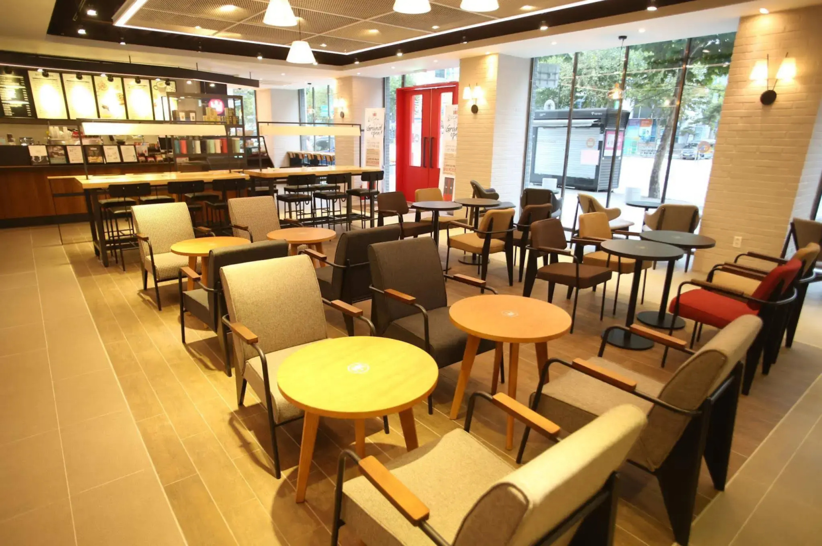 Innostay Hotel