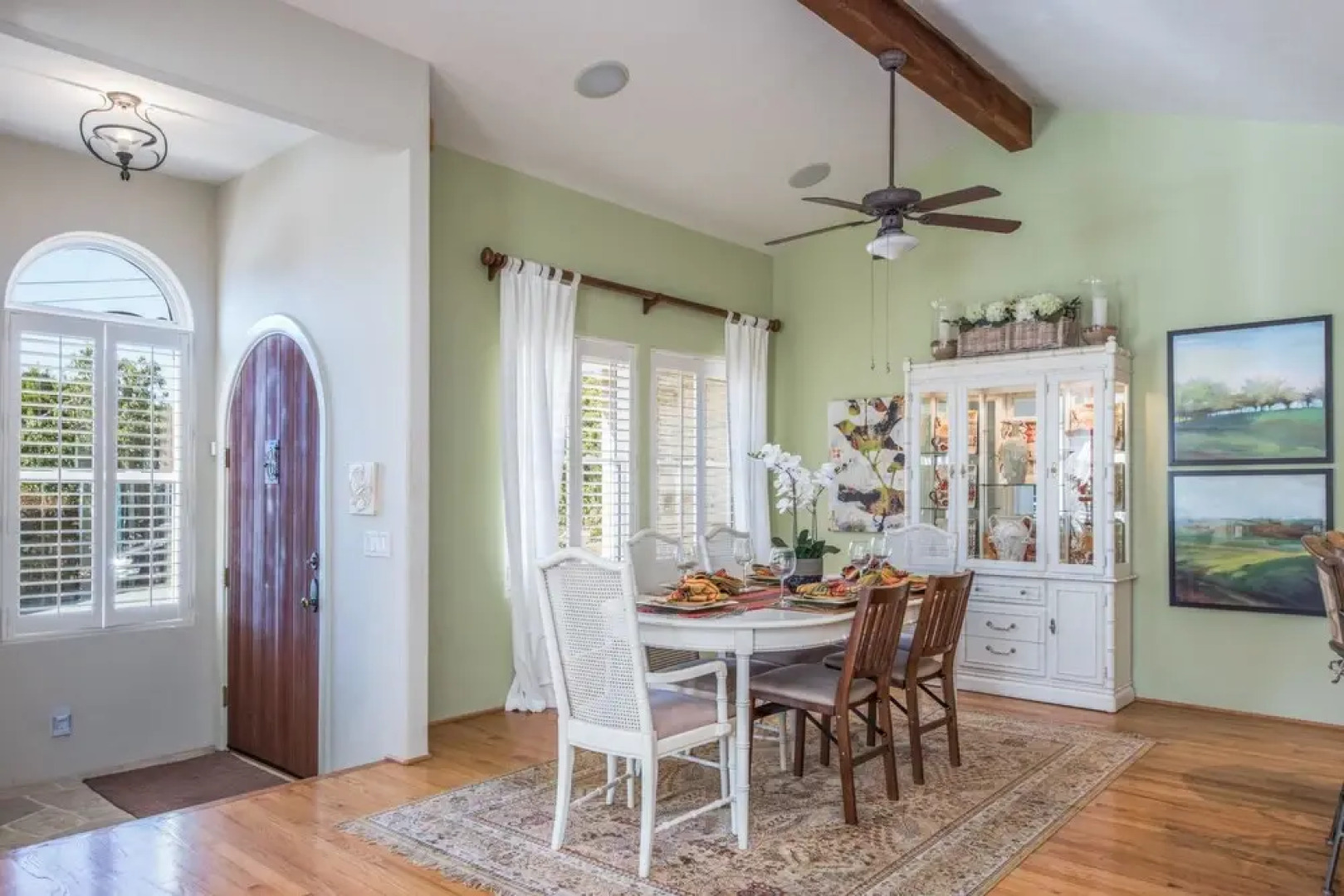 3485 Avalon by the Sea