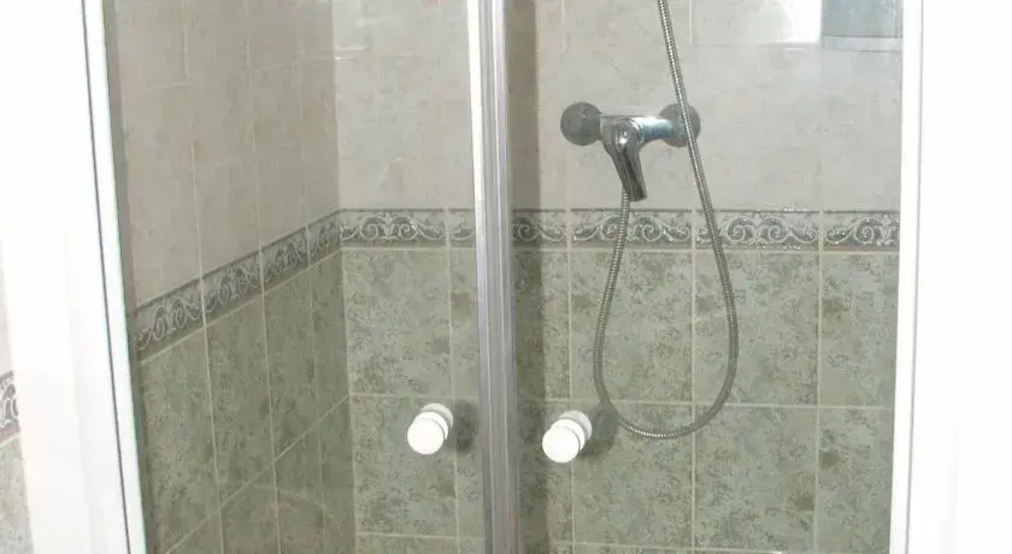 Domaine de Passiflore