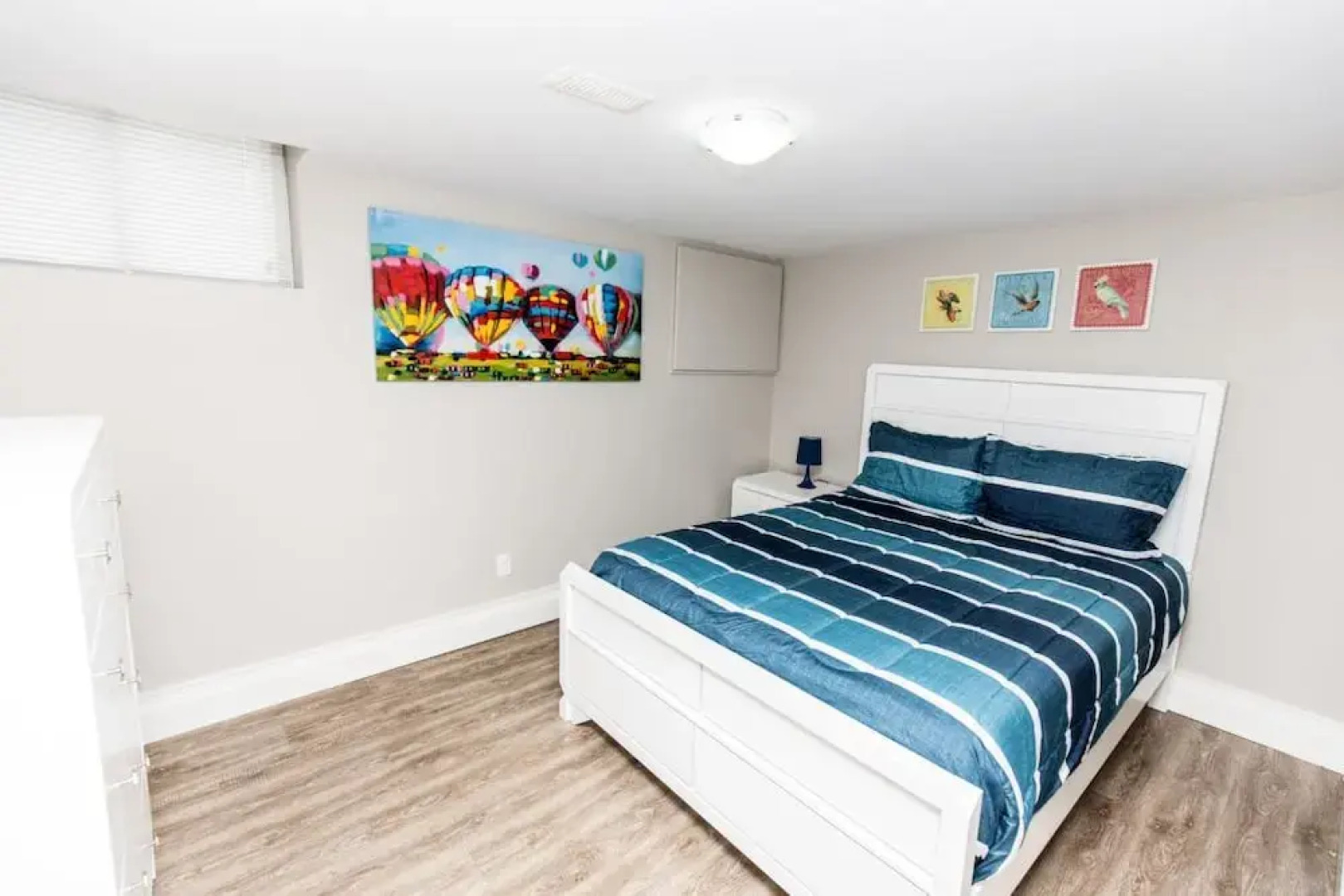 Stonehaven Niagara 9