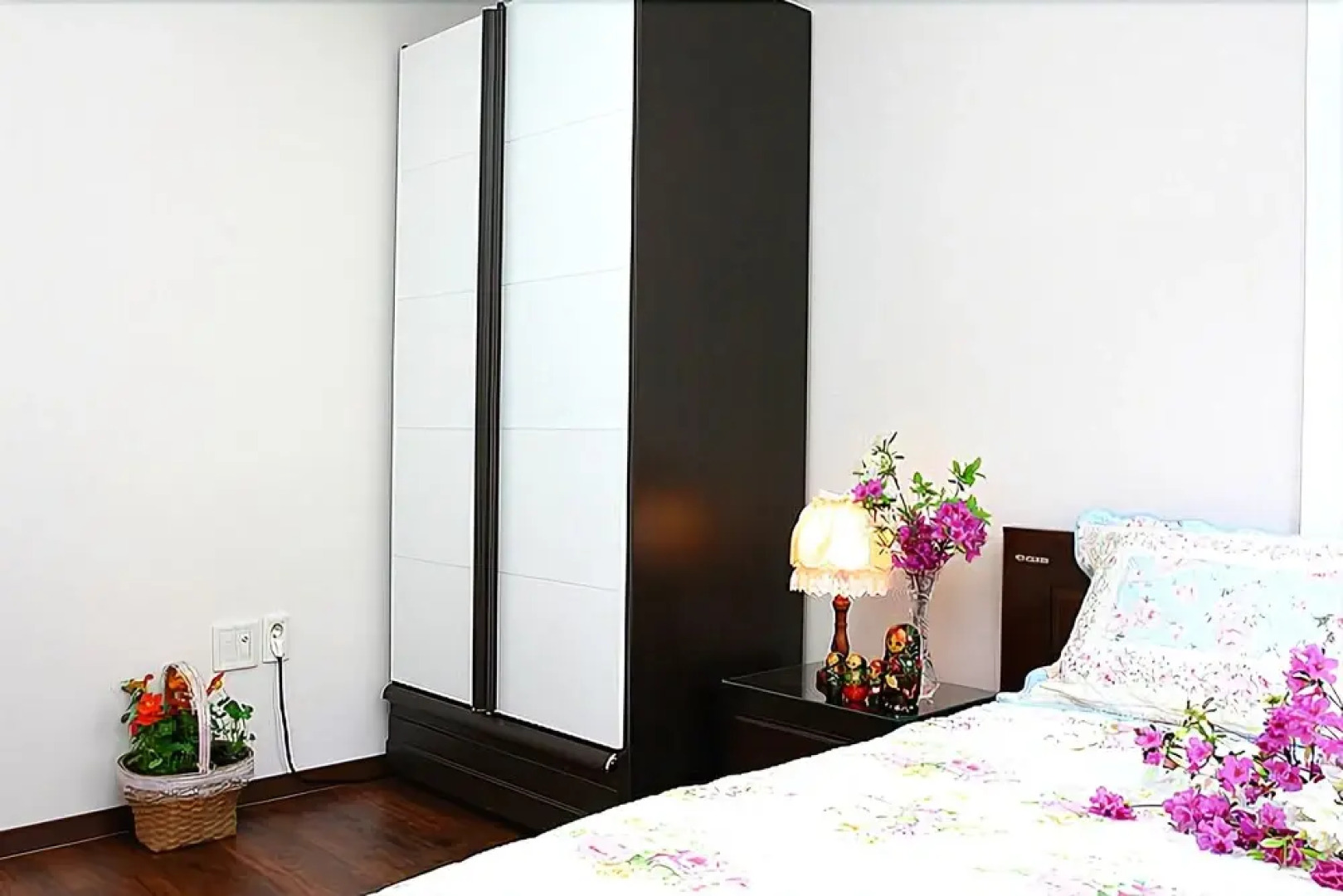 Yangpyeong Cashmere Hill Pension