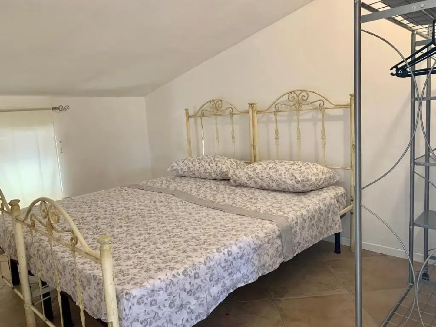 Villa Enrica Apartments