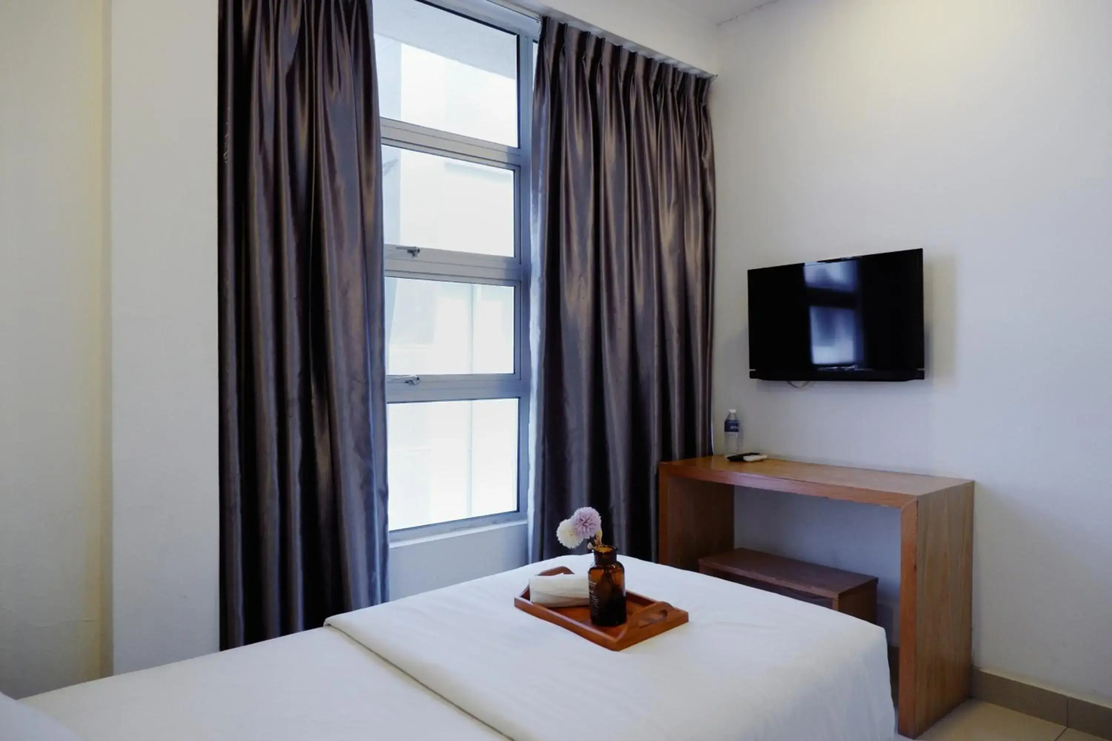 Iris Hotel Kajang