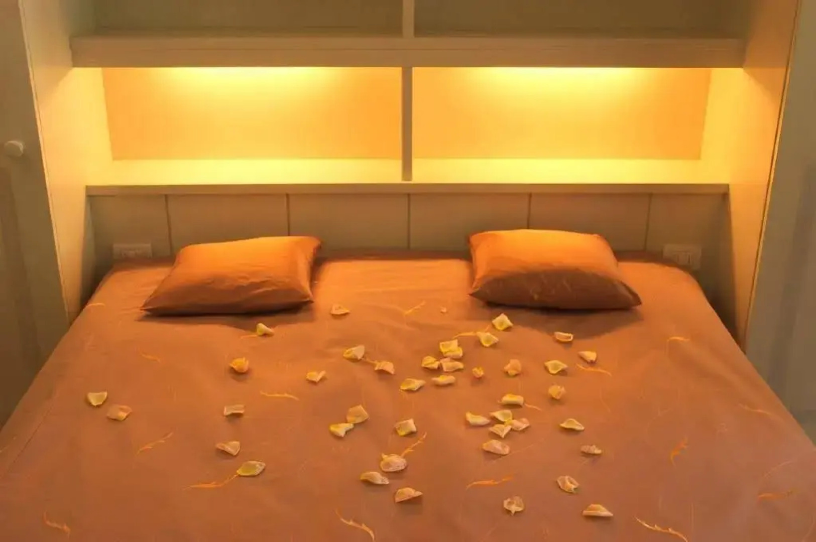 Maratscher Kunst & Kulturhotel