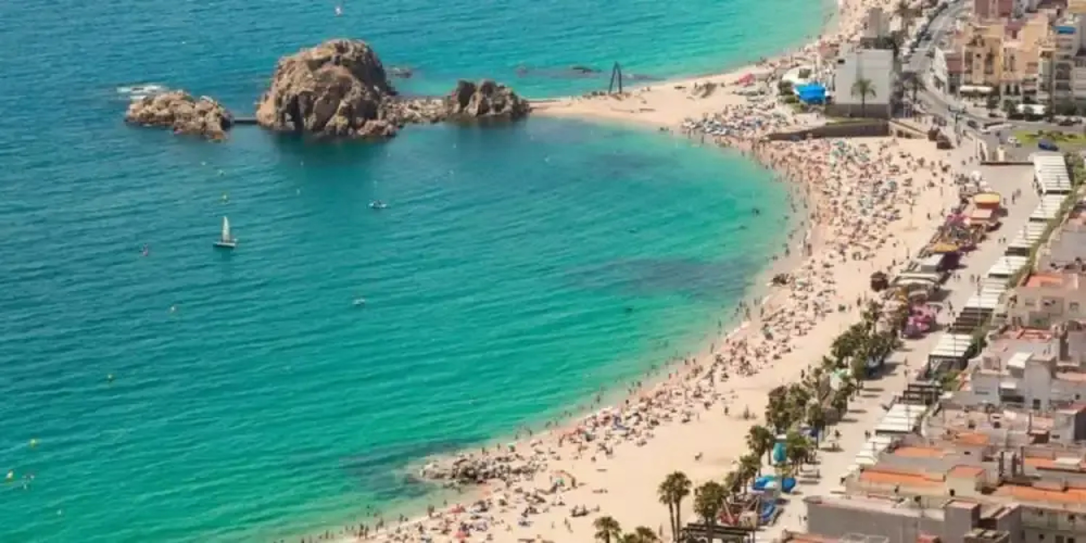 104035 -  House in Blanes