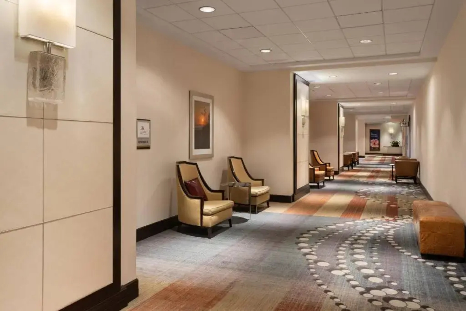 Sawgrass Marriott Golf Resort & Spa