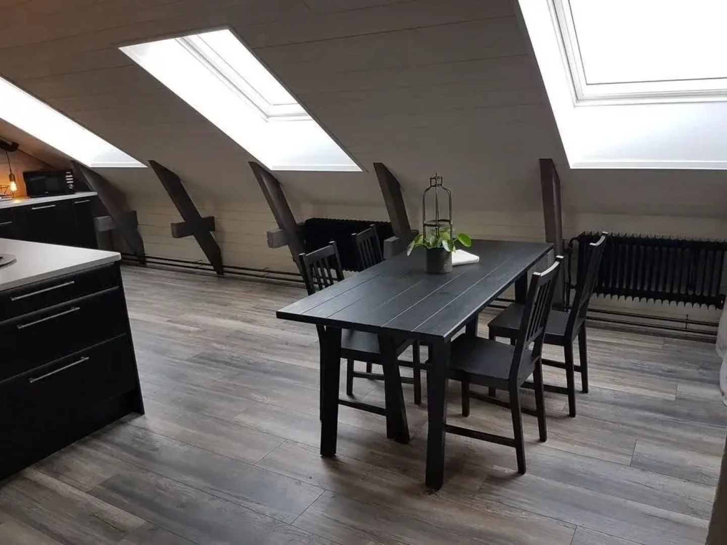 Hotell Gröna Gåvan Grästorp