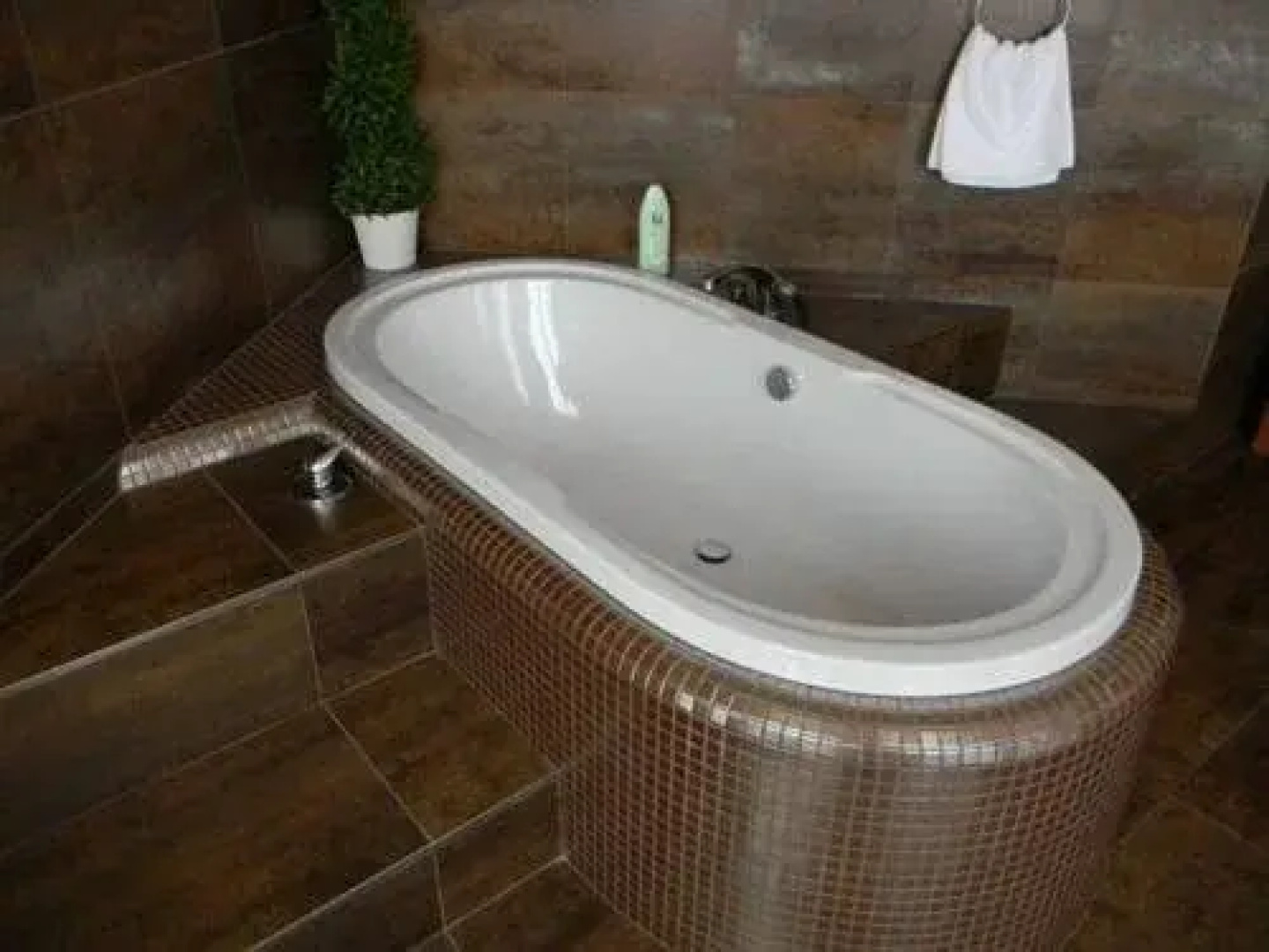 Hotel Zelený Strom