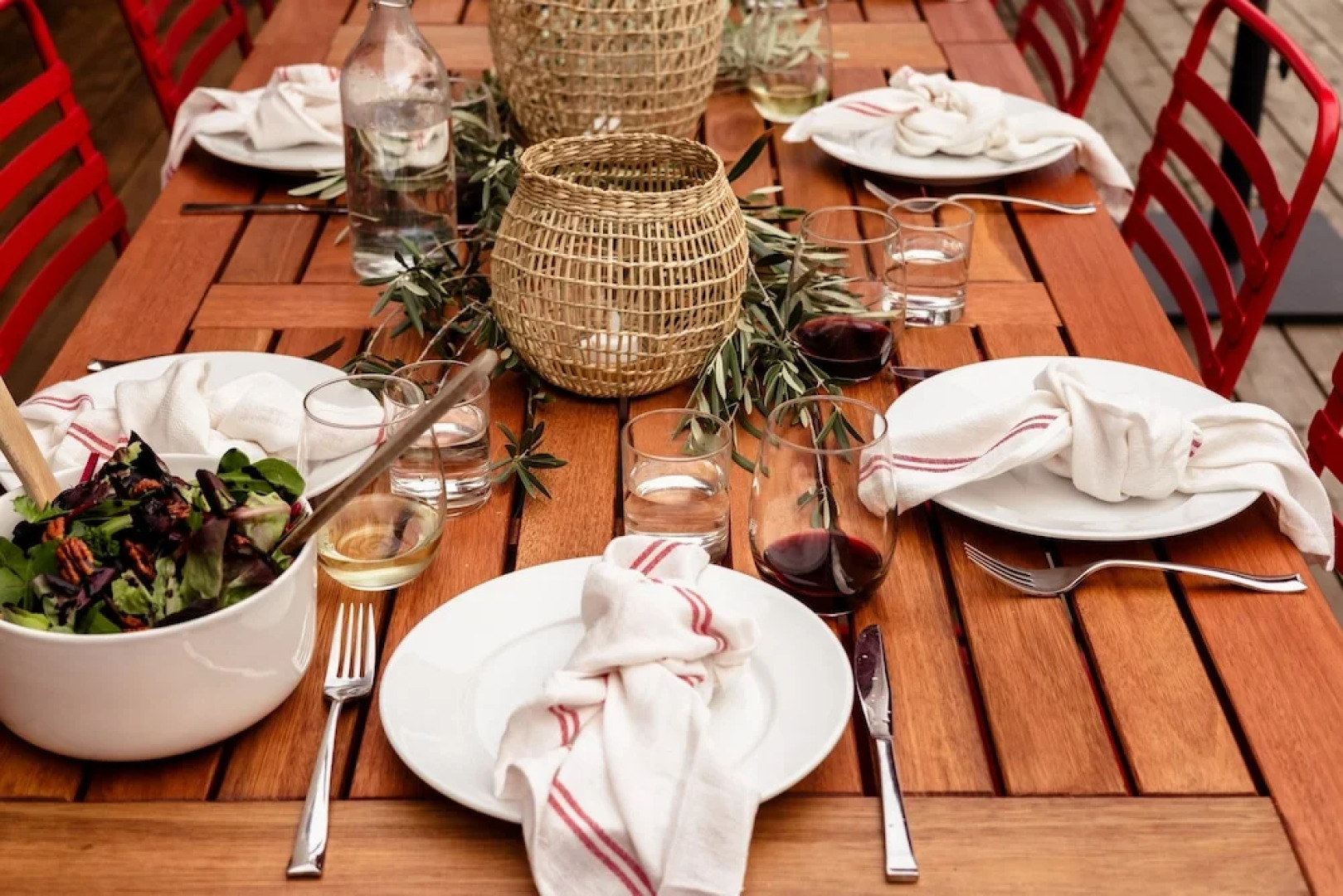 Marquee By Avantstay Modern Stylish Estate w/ Pool & Entertainers Courtyard