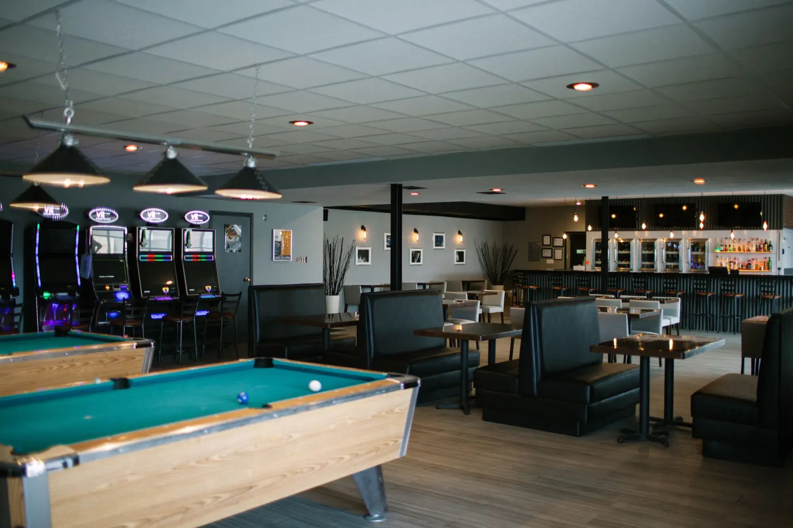 Ramada by Wyndham Whitecourt