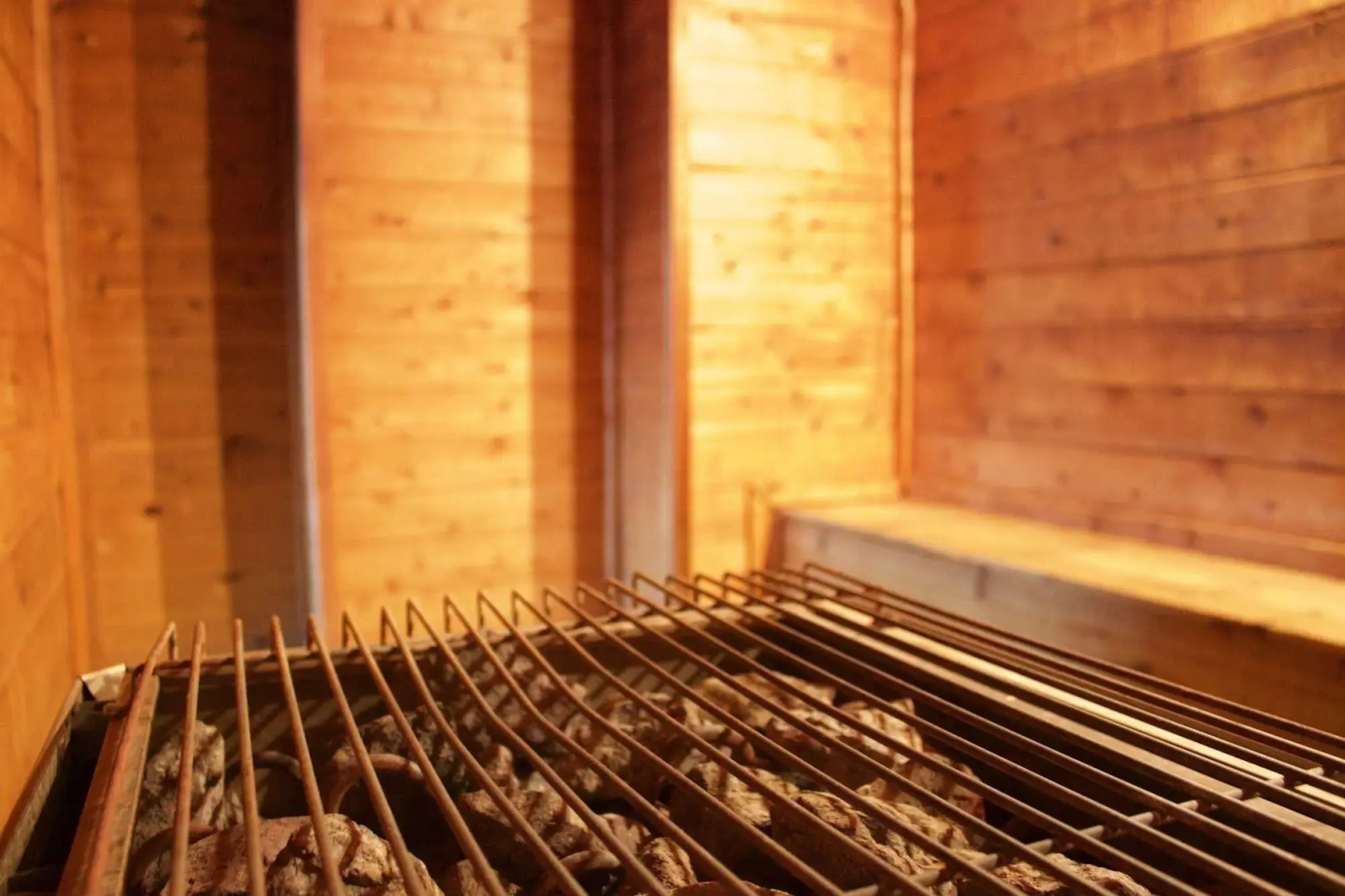 The Suites at Marina Bay