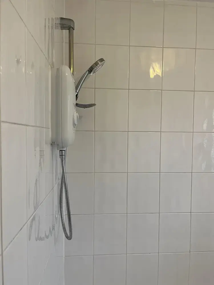 Hive Stays, Sleeps 3, Free Parking, Wifi, Smart Tv