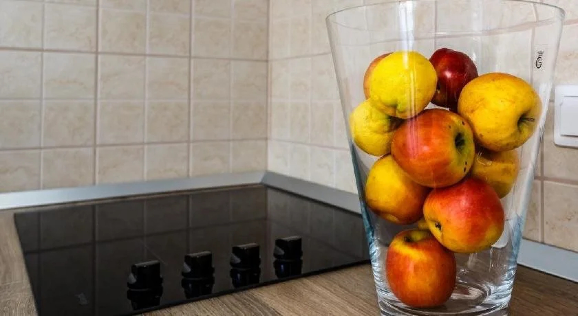 Mare & Mons Deluxe Apartments