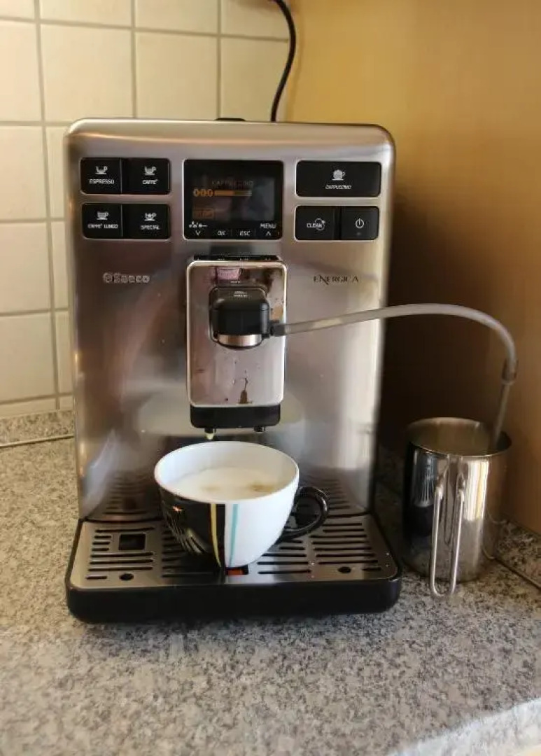 Ferienwohnung Freißl