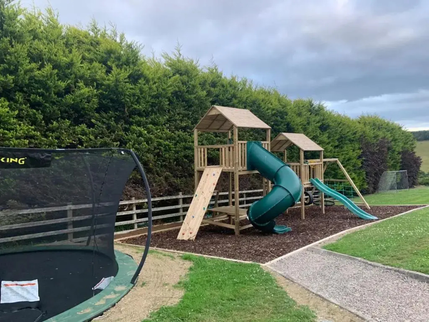 Marina views, Kinsale, Exquisite holiday homes, sleeps 20