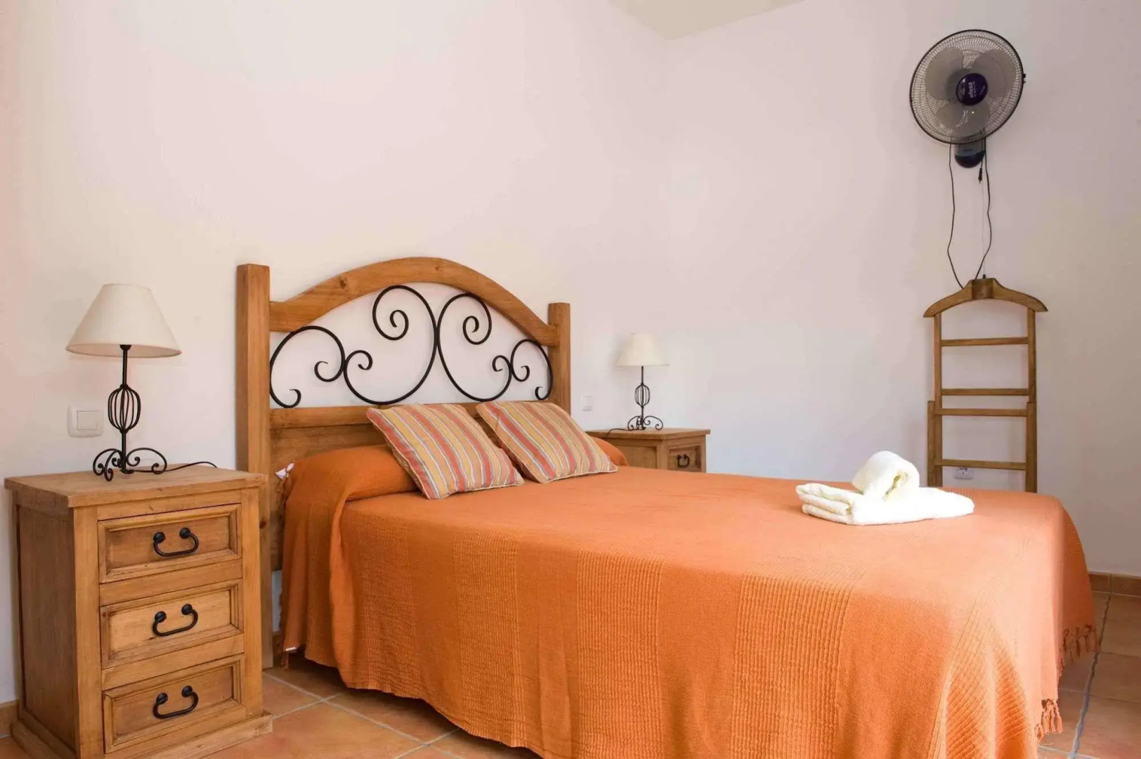 Villas Vistas del Mar