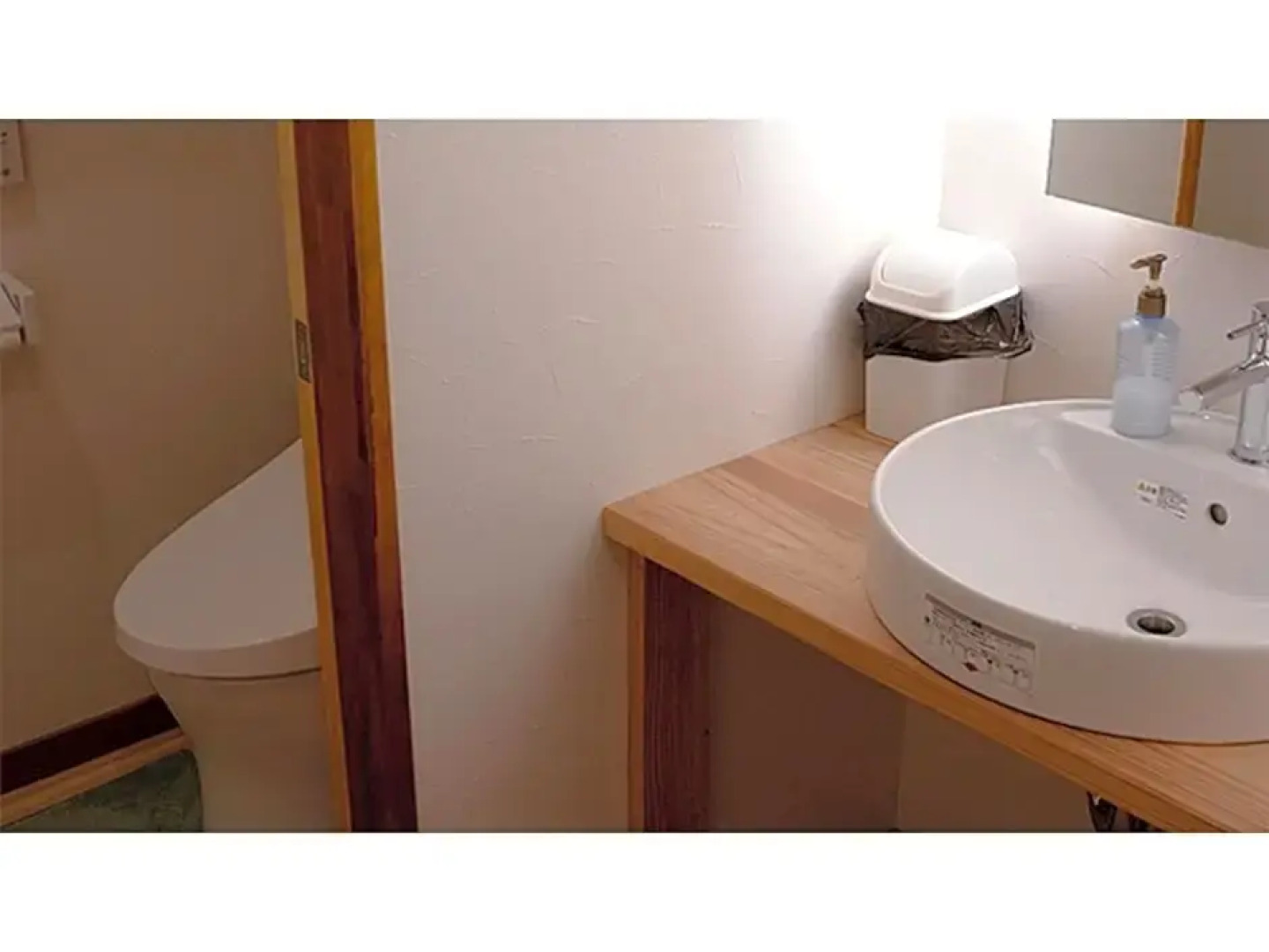 Yukinoura Guest House Moritaya - Vacation STAY 88418v