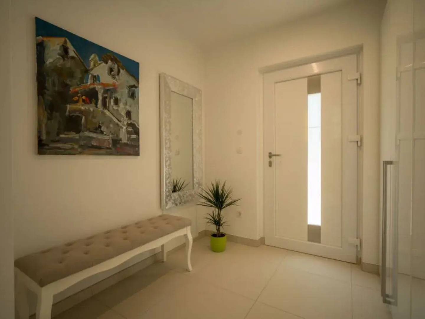 House Ivana Krk/Dobrinj