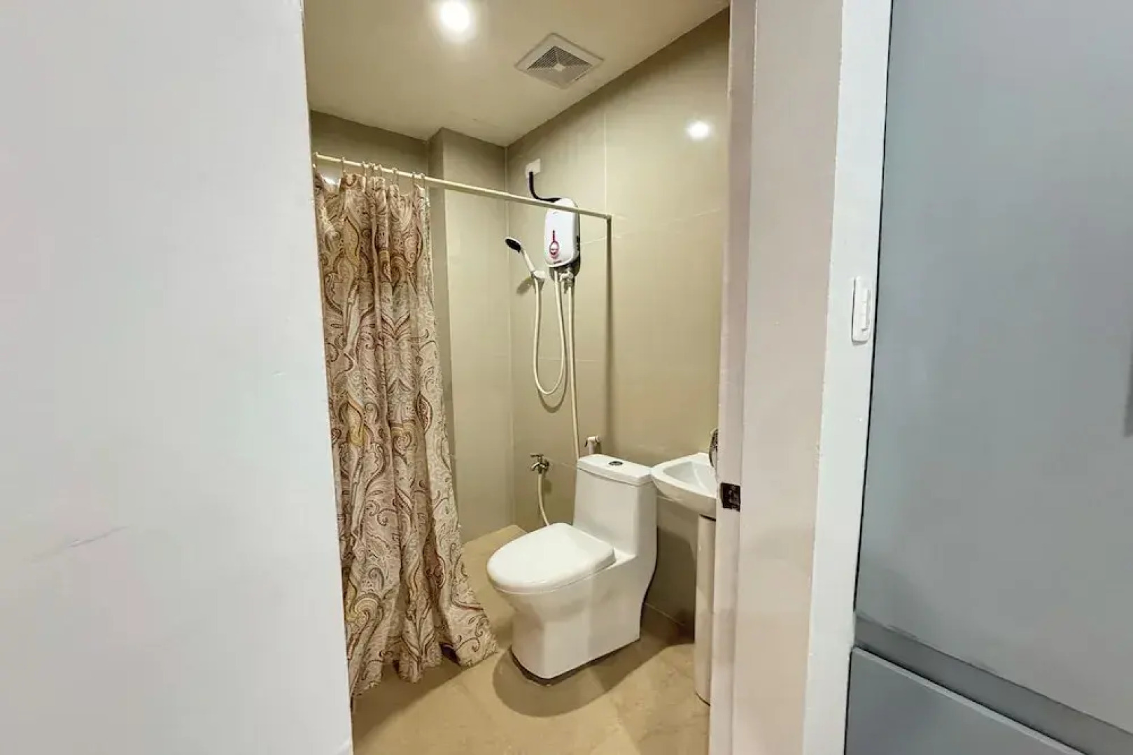 Hotel Ramon Bukidnon