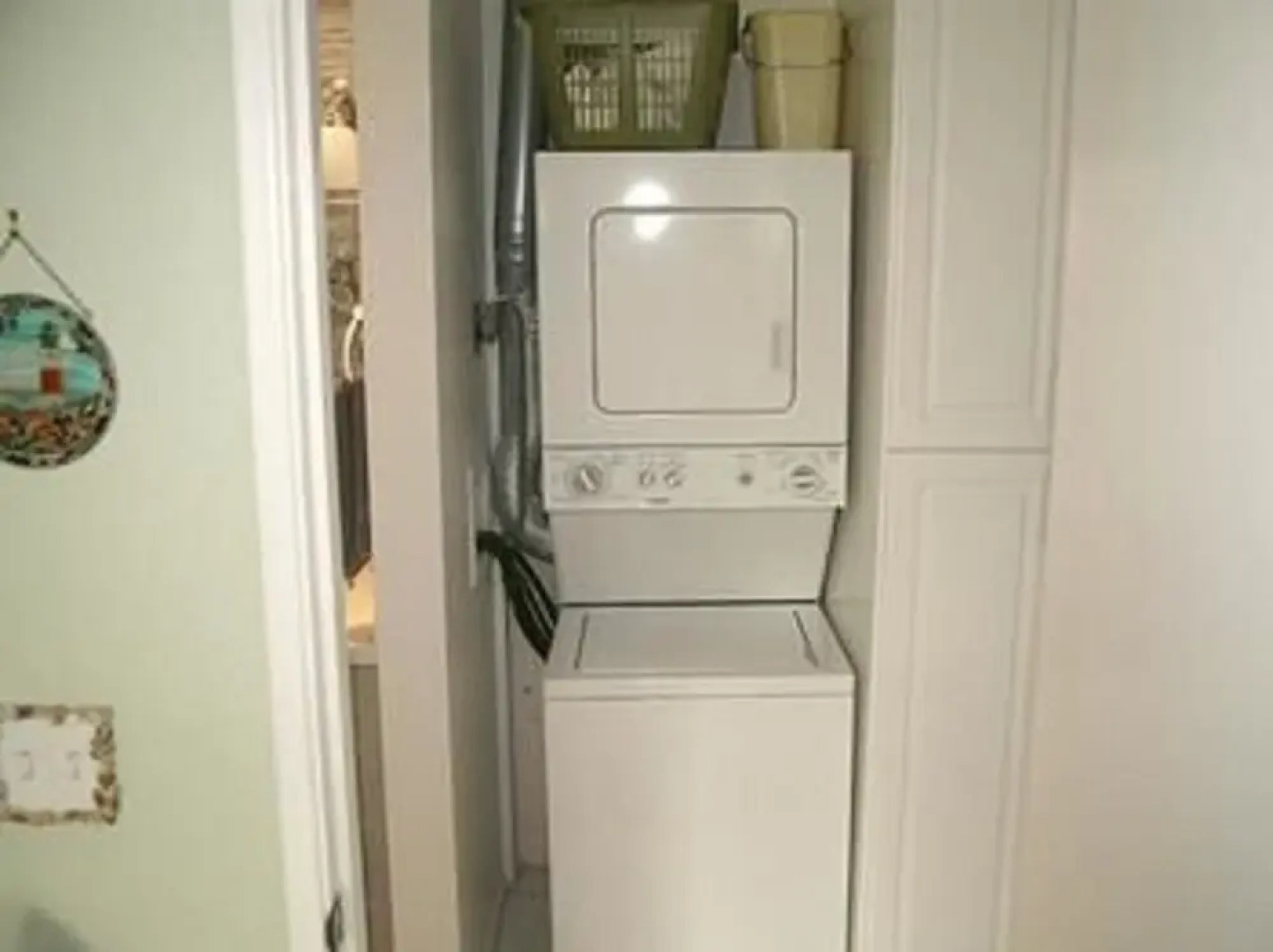 Lighthouse on the Shore