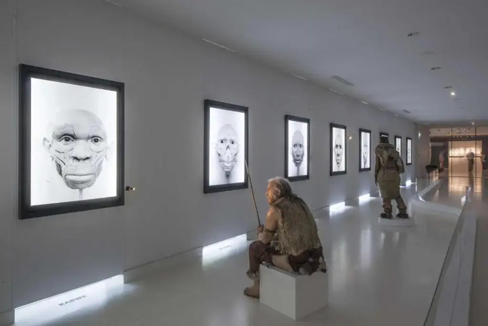 Résidence Le Clos du Rocher - Vacancéole