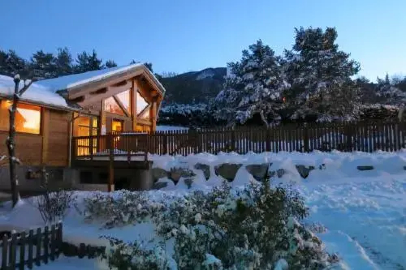 Logis Hotel Les Peupliers