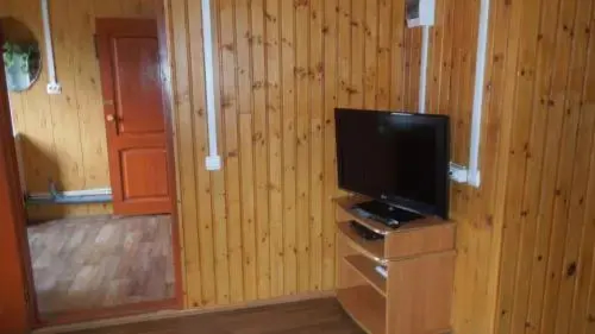 Altay Riviera Guest House