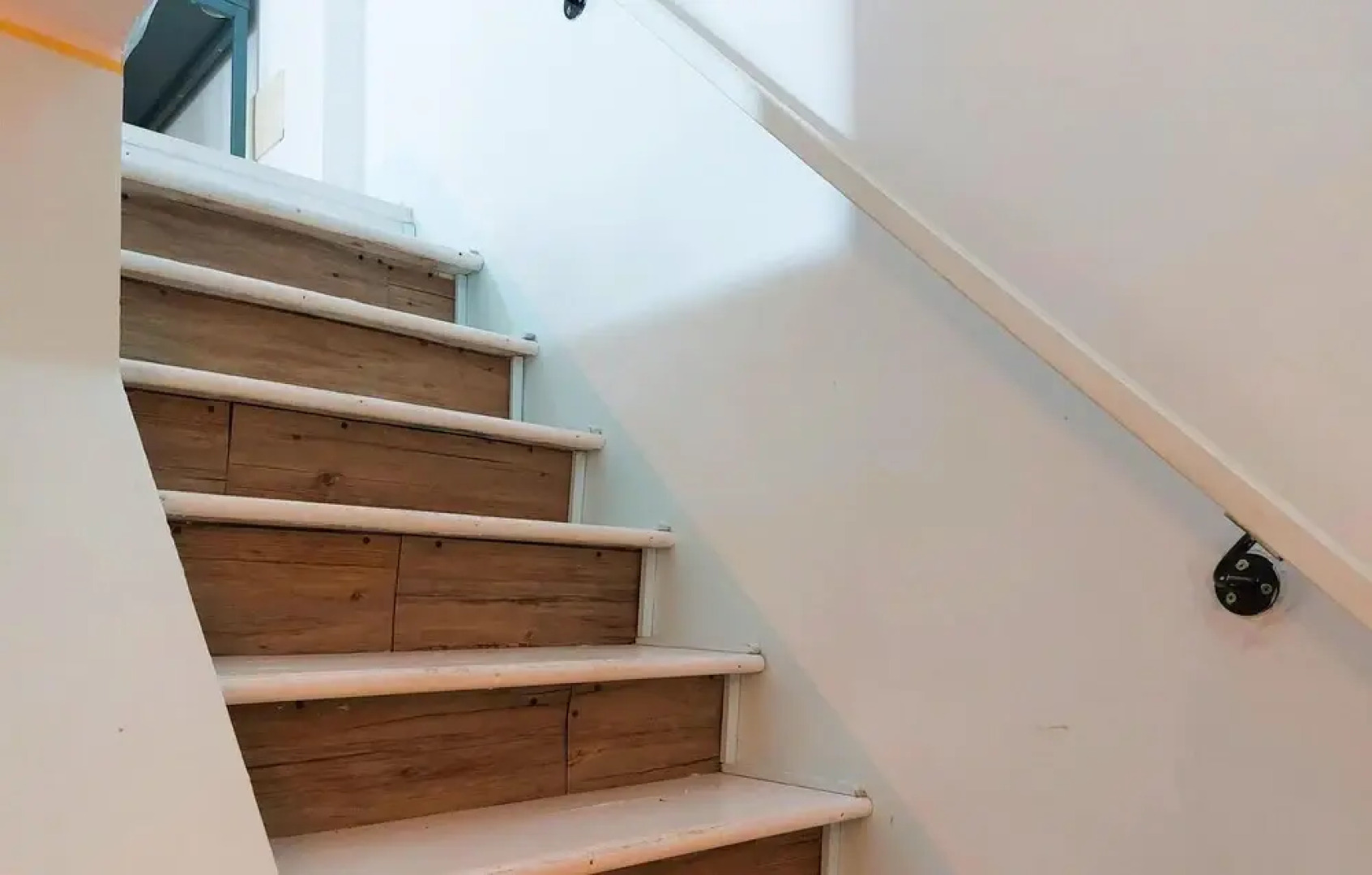 Nice Home in Koromacno With Outdoor Swimming Pool, Wifi and 2 Bedrooms