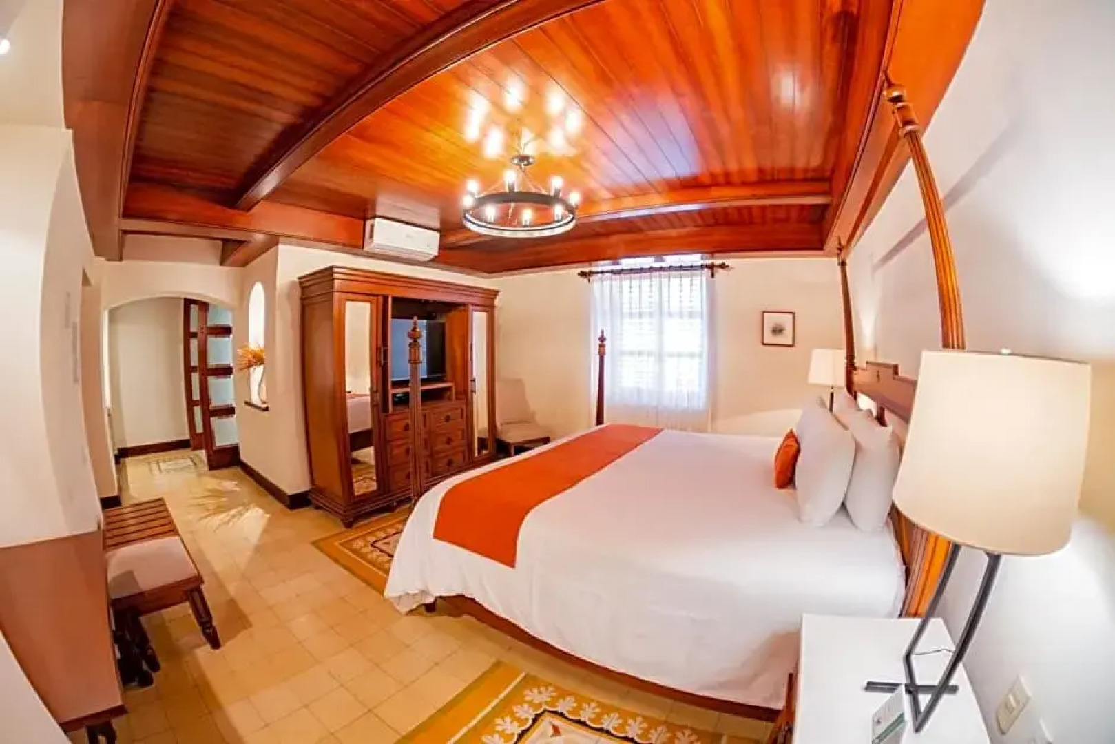 Hotel Nukari Quinta Boutique